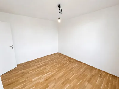 3-Zimmer-Wohnung kaufen in Salzburg-Umgebung – 76 m², € 325.000 – Bild 14 von 14