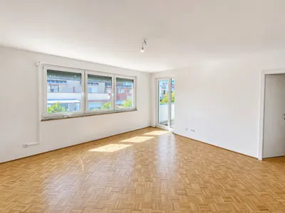3-Zimmer-Wohnung kaufen in Salzburg-Umgebung – 76 m², € 325.000 – Bild 10 von 14