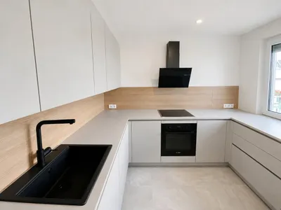 3-Zimmer-Wohnung kaufen in Salzburg-Umgebung – 76 m², € 325.000 – Bild 3 von 14