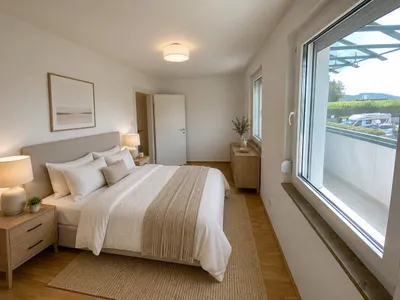3-Zimmer-Wohnung kaufen in Salzburg-Umgebung – 76 m², € 325.000 – Bild 7 von 14