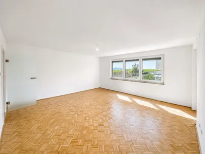 3-Zimmer-Wohnung kaufen in Salzburg-Umgebung – 76 m², € 325.000 – Bild 11 von 14