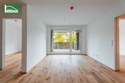 Immobilie kaufen in Wien – 80,87 m², € 490.837 – Bild 2 von 25