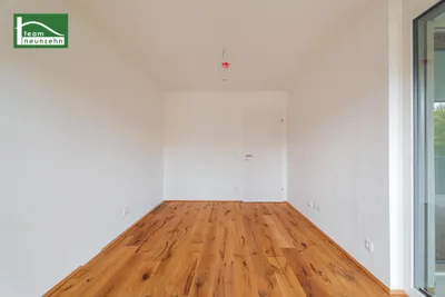 Immobilie kaufen in Wien – 80,87 m², € 490.837 – Bild 7 von 25