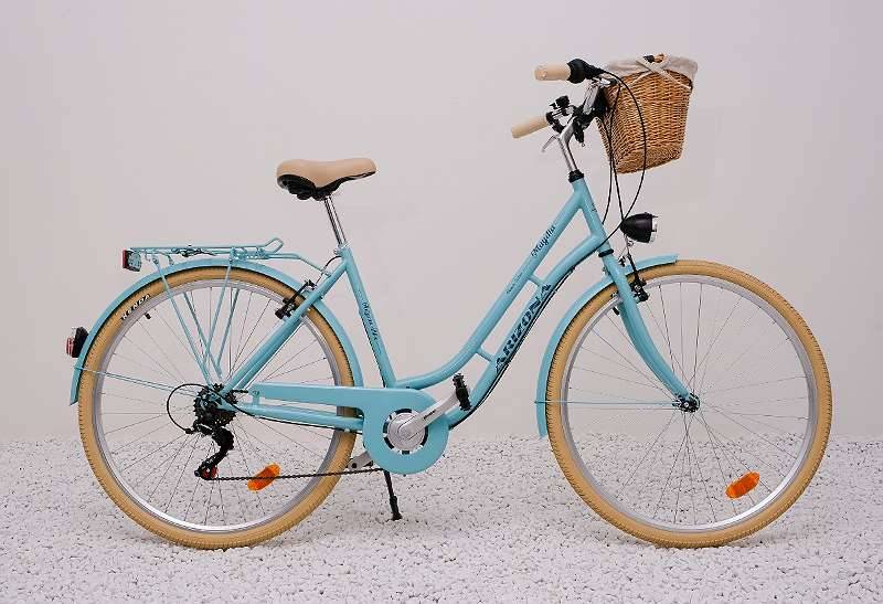 fahrradsattel mit heizung CloudComfort Pro