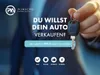 Bild 6 von 7 - Bild 6