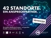 Bild 7 von 7 - Bild 7