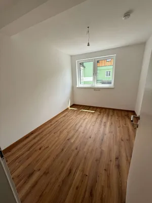 Wohnung mieten in Tamsweg – Bild 8 von 16