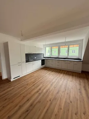 Wohnung mieten in Tamsweg – Bild 4 von 16