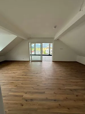 Wohnung mieten in Tamsweg – Bild 2 von 16