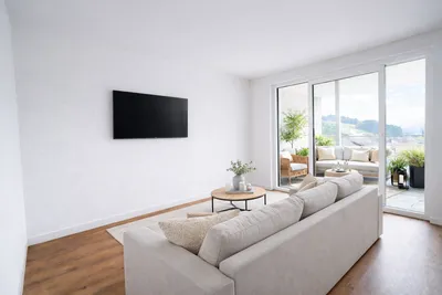Wohnung mieten in Tamsweg – Bild 12 von 16