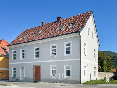 8-Zimmer-Gewerbeimmobilie kaufen in Graz-Umgebung – 280 m², € 441.000