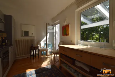 4-Zimmer-Haus kaufen in Wien – 95 m², € 1.150.000 – Bild 14 von 31