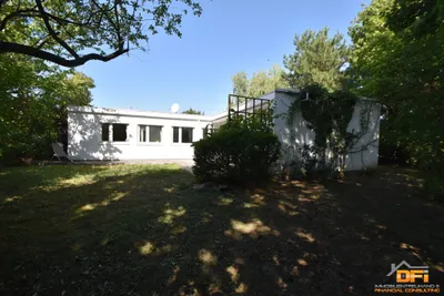 4-Zimmer-Haus kaufen in Wien – 95 m², € 1.150.000 – Bild 10 von 31