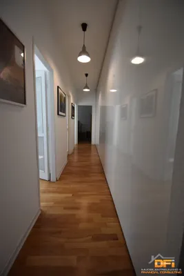 4-Zimmer-Haus kaufen in Wien – 95 m², € 1.150.000 – Bild 22 von 31