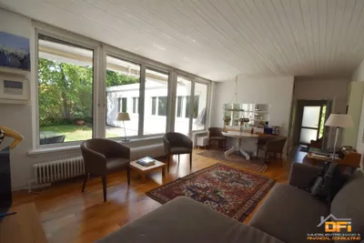 4-Zimmer-Haus kaufen in Wien – 95 m², € 1.150.000 – Bild 6 von 31