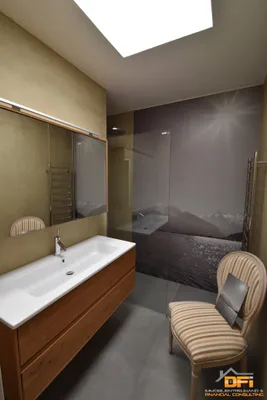 4-Zimmer-Haus kaufen in Wien – 95 m², € 1.150.000 – Bild 17 von 31