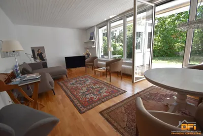 4-Zimmer-Haus kaufen in Wien – 95 m², € 1.150.000 – Bild 1 von 31