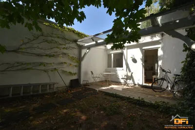 4-Zimmer-Haus kaufen in Wien – 95 m², € 1.150.000 – Bild 11 von 31