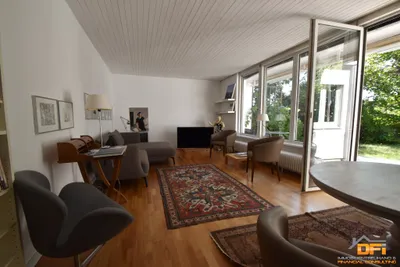 4-Zimmer-Haus kaufen in Wien – 95 m², € 1.150.000 – Bild 5 von 31