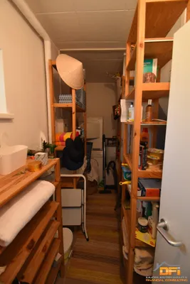 4-Zimmer-Haus kaufen in Wien – 95 m², € 1.150.000 – Bild 30 von 31