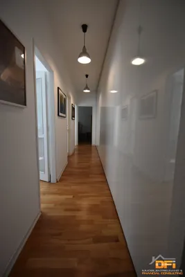 4-Zimmer-Haus kaufen in Wien – 95 m², € 1.150.000 – Bild 18 von 31