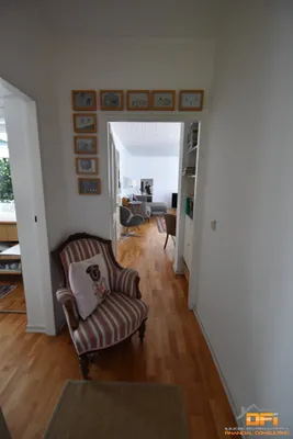 4-Zimmer-Haus kaufen in Wien – 95 m², € 1.150.000 – Bild 25 von 31
