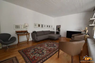 4-Zimmer-Haus kaufen in Wien – 95 m², € 1.150.000 – Bild 4 von 31