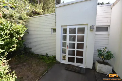 4-Zimmer-Haus kaufen in Wien – 95 m², € 1.150.000 – Bild 28 von 31