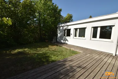 4-Zimmer-Haus kaufen in Wien – 95 m², € 1.150.000 – Bild 13 von 31