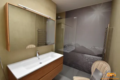 4-Zimmer-Haus kaufen in Wien – 95 m², € 1.150.000 – Bild 3 von 31