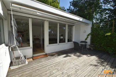 4-Zimmer-Haus kaufen in Wien – 95 m², € 1.150.000 – Bild 16 von 31