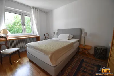 4-Zimmer-Haus kaufen in Wien – 95 m², € 1.150.000 – Bild 23 von 31