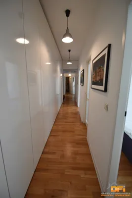 4-Zimmer-Haus kaufen in Wien – 95 m², € 1.150.000 – Bild 20 von 31