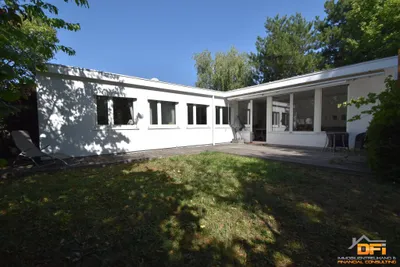 4-Zimmer-Haus kaufen in Wien – 95 m², € 1.150.000 – Bild 9 von 31