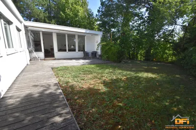 4-Zimmer-Haus kaufen in Wien – 95 m², € 1.150.000 – Bild 2 von 31