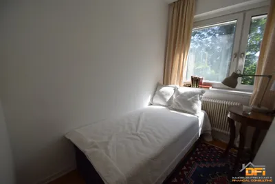 4-Zimmer-Haus kaufen in Wien – 95 m², € 1.150.000 – Bild 21 von 31