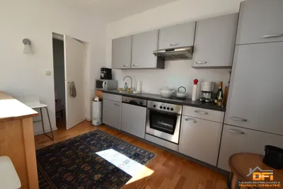 4-Zimmer-Haus kaufen in Wien – 95 m², € 1.150.000 – Bild 15 von 31