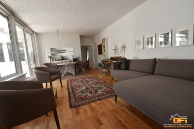4-Zimmer-Haus kaufen in Wien – 95 m², € 1.150.000 – Bild 7 von 31