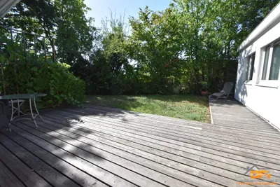4-Zimmer-Haus kaufen in Wien – 95 m², € 1.150.000 – Bild 8 von 31