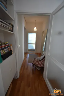 4-Zimmer-Haus kaufen in Wien – 95 m², € 1.150.000 – Bild 26 von 31