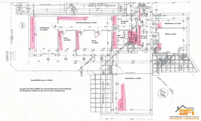4-Zimmer-Haus kaufen in Wien – 95 m², € 1.150.000 – Bild 31 von 31