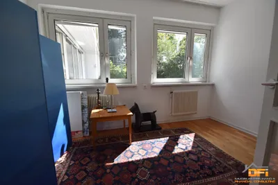 4-Zimmer-Haus kaufen in Wien – 95 m², € 1.150.000 – Bild 19 von 31