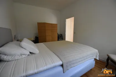 4-Zimmer-Haus kaufen in Wien – 95 m², € 1.150.000 – Bild 24 von 31