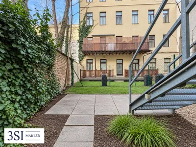 1-Zimmer-Wohnung kaufen in Wien – 32,79 m², € 199.000 – Bild 5 von 11