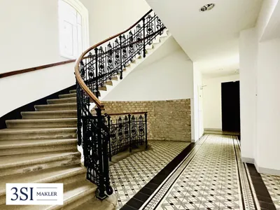 1-Zimmer-Wohnung kaufen in Wien – 32,79 m², € 199.000 – Bild 8 von 11
