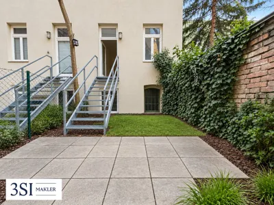 1-Zimmer-Wohnung kaufen in Wien – 32,79 m², € 199.000 – Bild 7 von 11