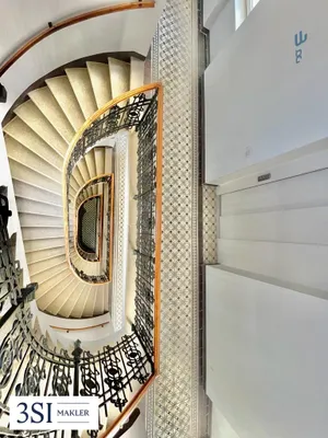 1-Zimmer-Wohnung kaufen in Wien – 32,79 m², € 199.000 – Bild 10 von 11
