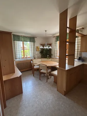 3-Zimmer-Haus mieten in Südoststeiermark – 118 m², € 1.200 – Bild 16 von 32