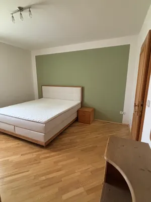 3-Zimmer-Haus mieten in Südoststeiermark – 118 m², € 1.200 – Bild 22 von 32