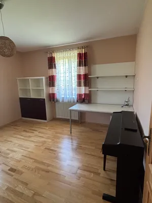 3-Zimmer-Haus mieten in Südoststeiermark – 118 m², € 1.200 – Bild 24 von 32